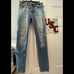 anerican eagle jeans
